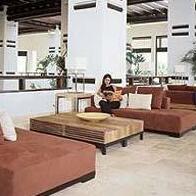 Estepona Hotel - Photo4