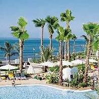 Estepona Hotel - Photo5