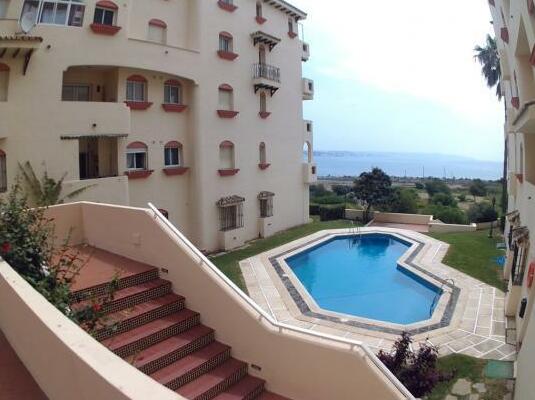 Estepona Marina - Photo3