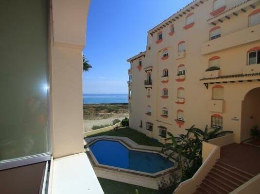 Estepona Marina - Photo5