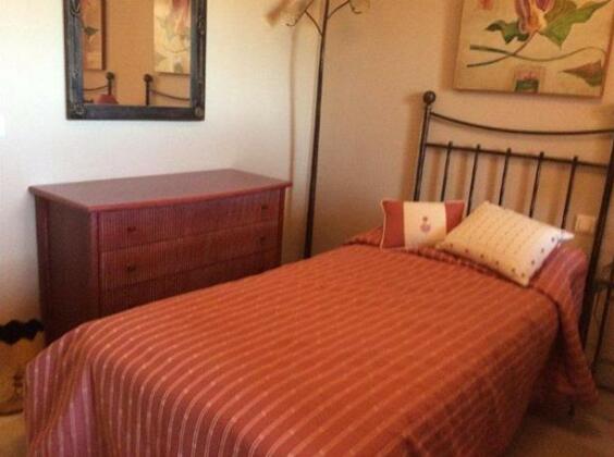 Estepona Riviera Andaluz - Photo2