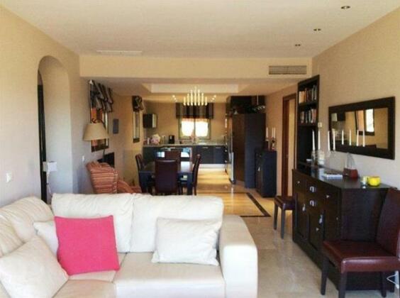 Estepona Riviera Andaluz - Photo3