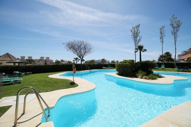 Green View Village & Golf - Photo3