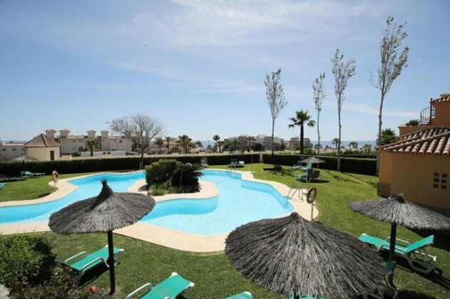 Green View Village & Golf - Photo5