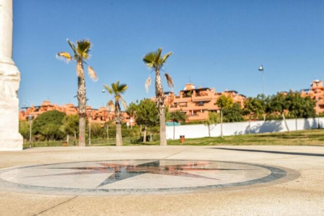 Hanami Playa del Angel - Photo3