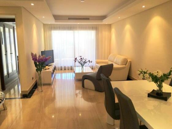 Home and Help - Photo2