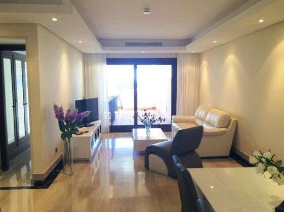 Home and Help - Photo3