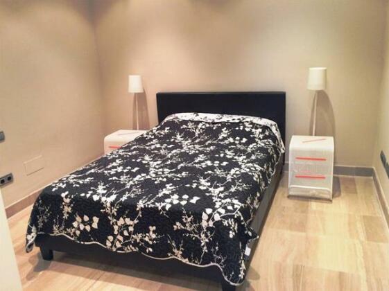 Home and Help - Photo4