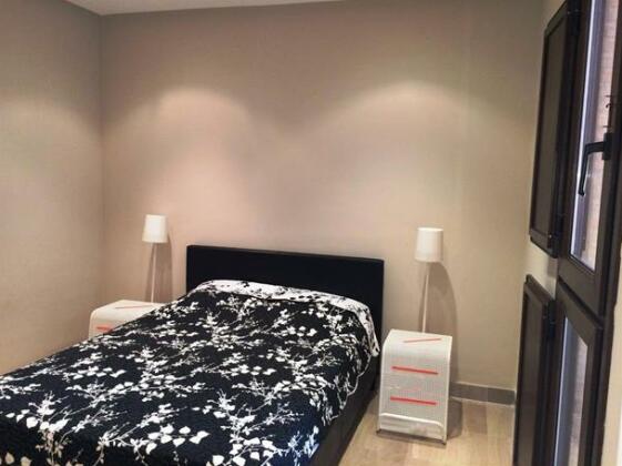 Home and Help - Photo5