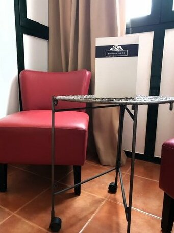 Hotel Dona Matilde - Photo4