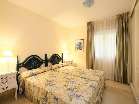 Interhome - Avda Espana 02 - Photo3