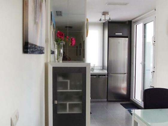 Interhome - Capitolio - Photo3