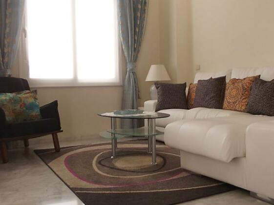 Interhome - Capitolio - Photo5