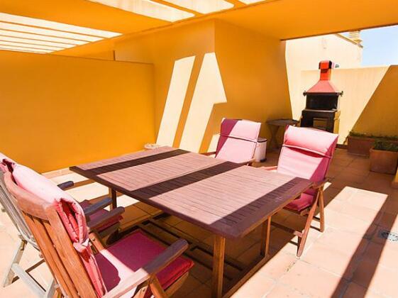 Interhome - Las Salinas - Photo5
