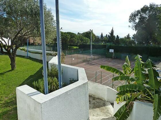 Interhome - Urb Seghers - Photo3