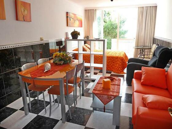 Interhome - Urb Seghers - Photo4