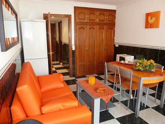 Interhome - Urb Seghers - Photo5