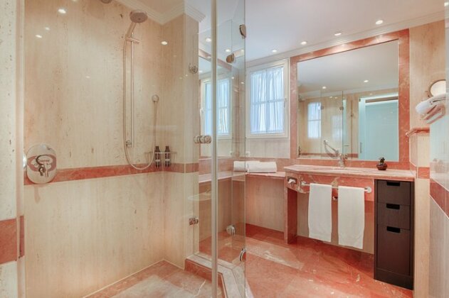 Las Dunas Suites & Apartments - Photo3