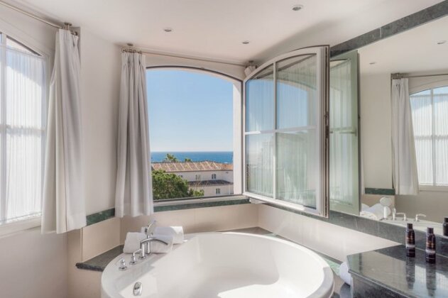 Las Dunas Suites & Apartments - Photo4