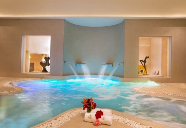 Las Dunas Suites & Apartments - Photo5
