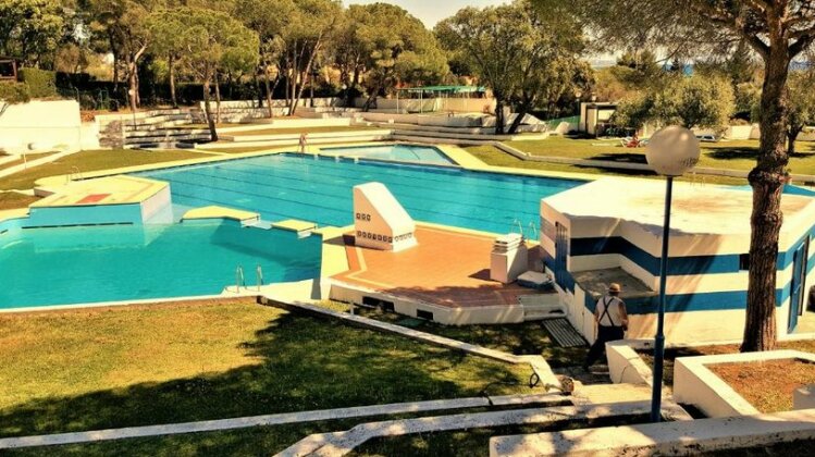 Los Naranjos Estepona - Photo4