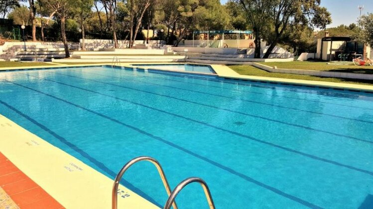 Los Naranjos Estepona - Photo5
