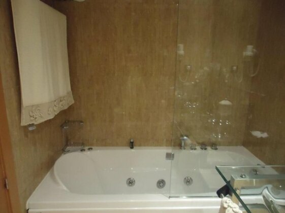 Luxury apartment EL PARAISO - Photo5