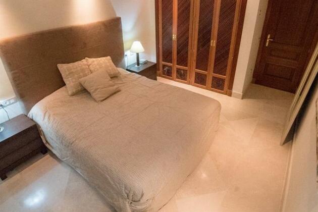 Mar Azul ApartHotel - Photo3