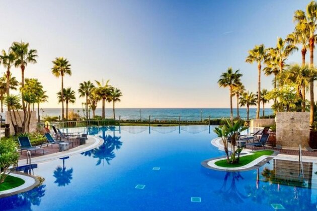 Mar Azul Apartment C9 - Photo2