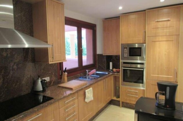 Mar Azul Apartment C9 - Photo5