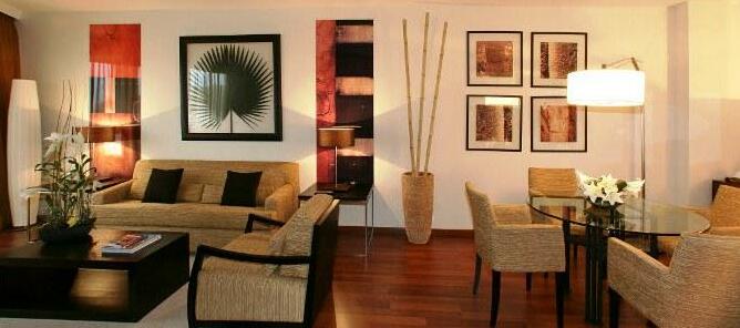 Senator Banus Spa Hotel - Photo5