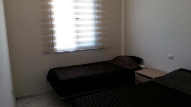 Valle Romano 2146 - Photo3