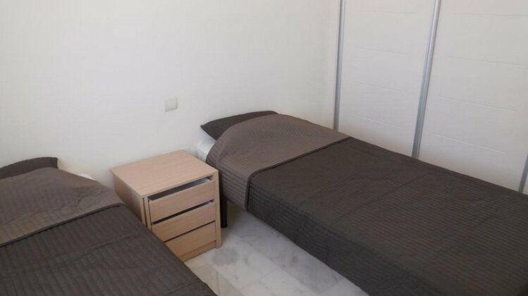 Valle Romano 2146 - Photo4
