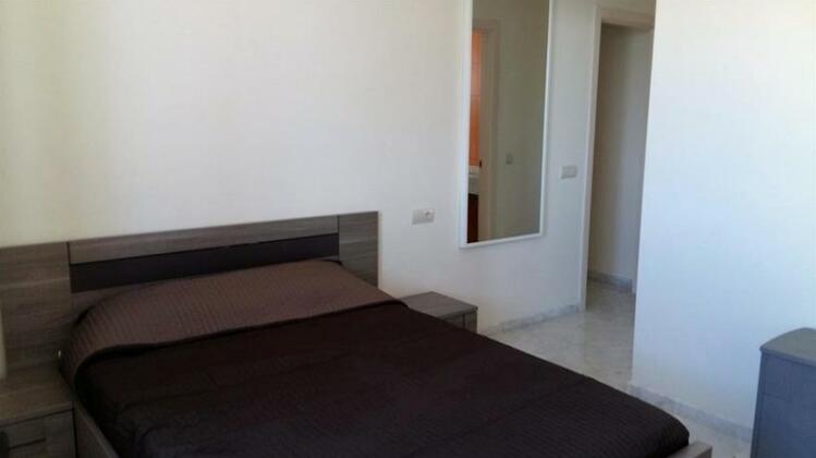 Valle Romano 2146 - Photo5