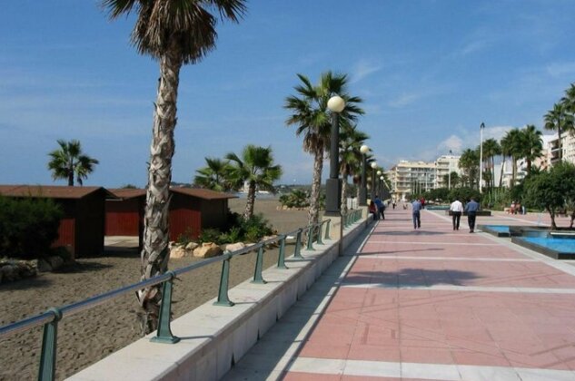 Valle Romano Estepona Costa del Sol - Photo5