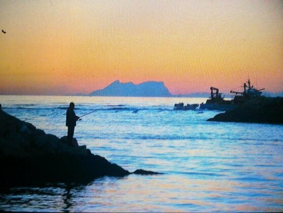 Veramar Estepona - Photo2
