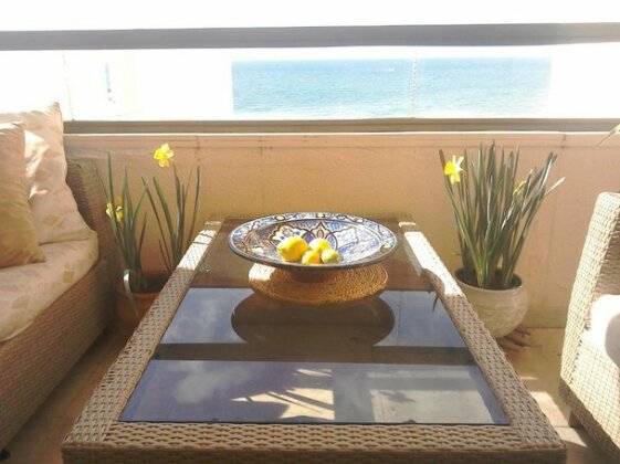Veramar Estepona - Photo3