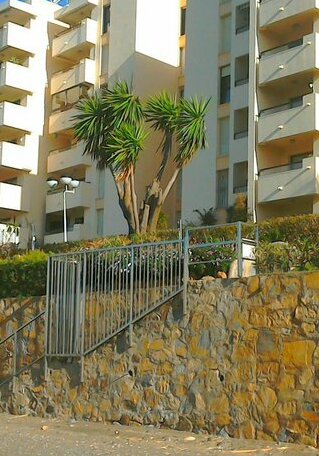 Veramar Estepona - Photo5