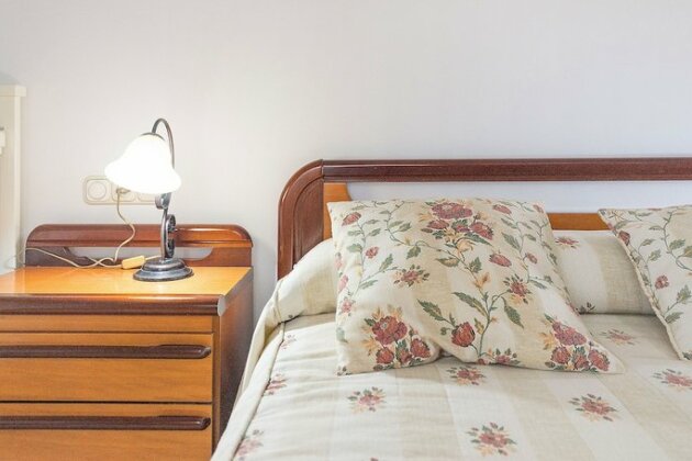 Villa Bel-Air Estepona - Photo3