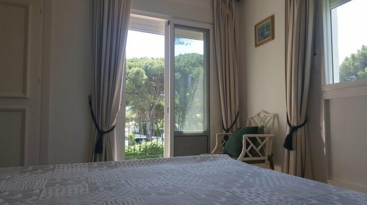 Villa Jazmin Benamara - Photo4