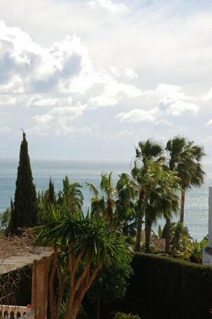 Villa Utopia Estepona - Photo2