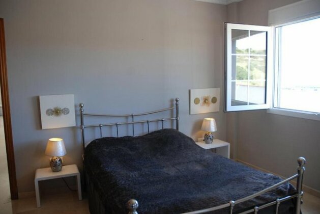 Villa Utopia Estepona - Photo3