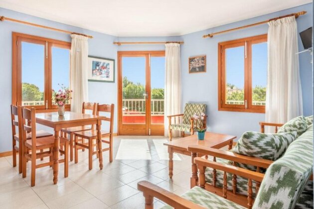 Apartamento PortoSun 3 - Photo2
