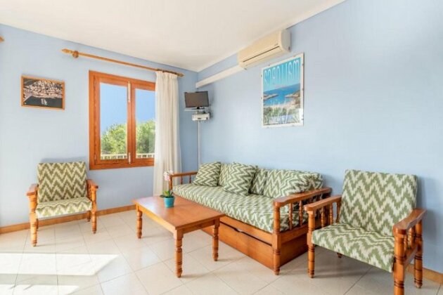 Apartamento PortoSun 3 - Photo3