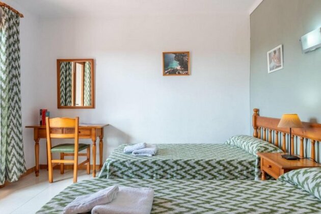 Apartamento PortoSun 3 - Photo4