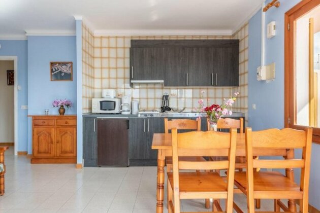 Apartamento PortoSun 3 - Photo5