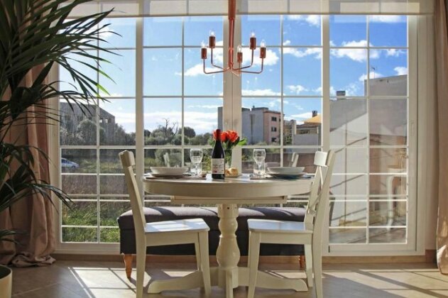 Apartamento Vacacions Felanitx - Photo2