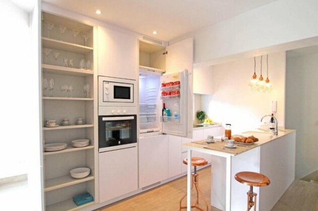 Apartamento Vacacions Felanitx - Photo4