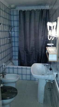 Apartamentos Portosun - Photo4