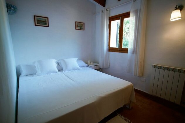 Bou Ros Finca Can Veritat - Photo3